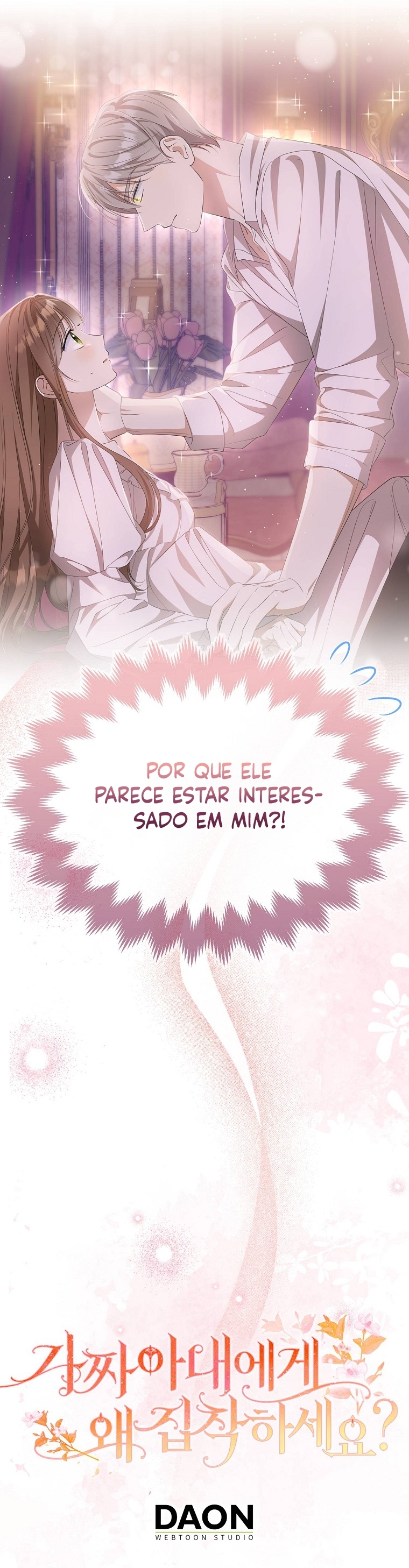 Cap 0 página 7