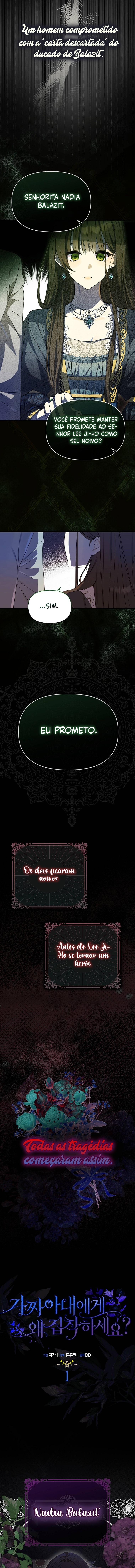 Cap 1 página 3