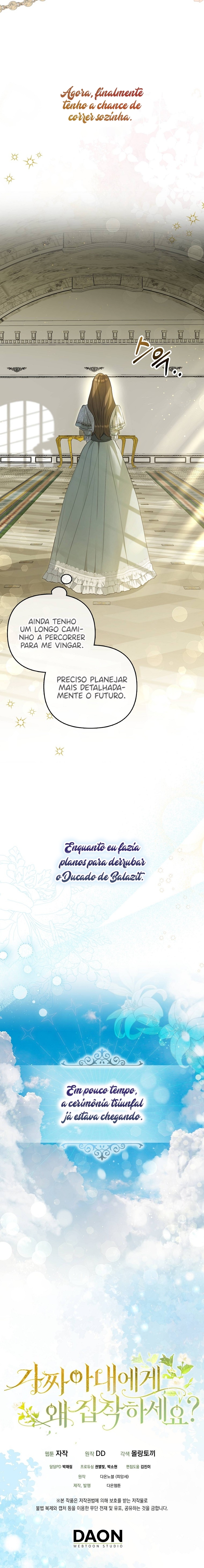 Cap 3 página 11