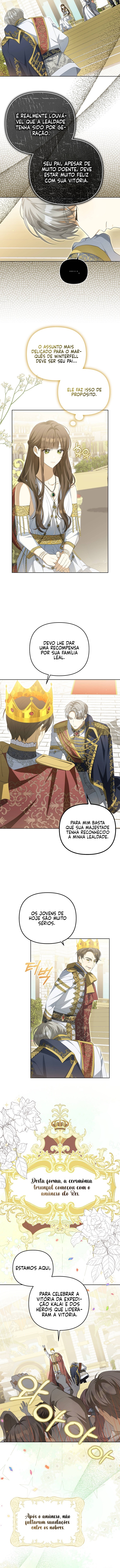 Cap 4 página 7