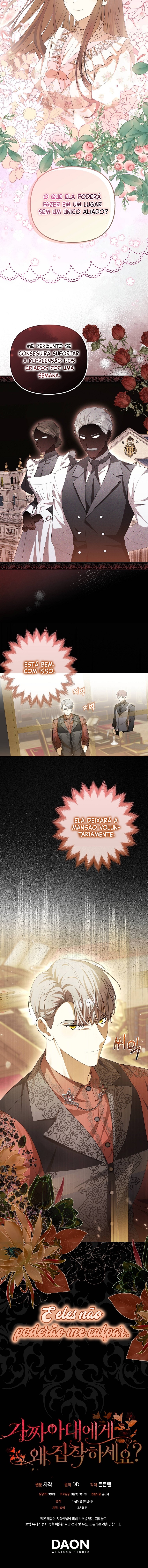 Cap 5 página 11