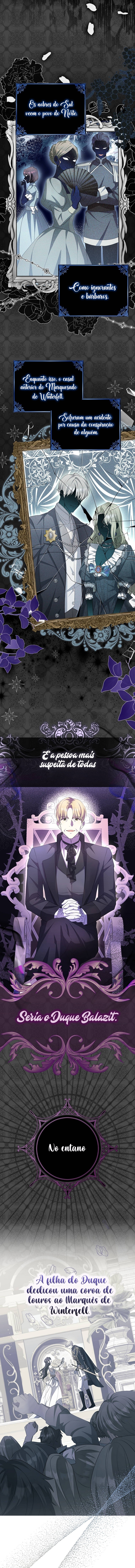 Cap 5 página 8