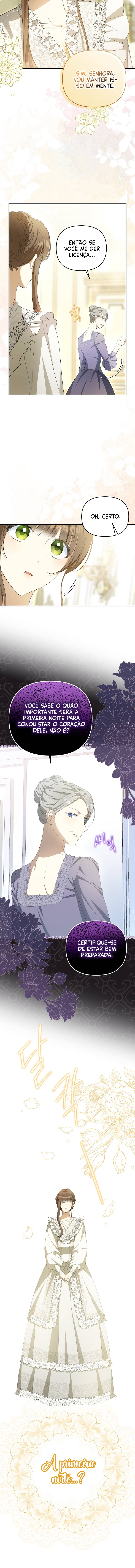 Cap 8 página 10