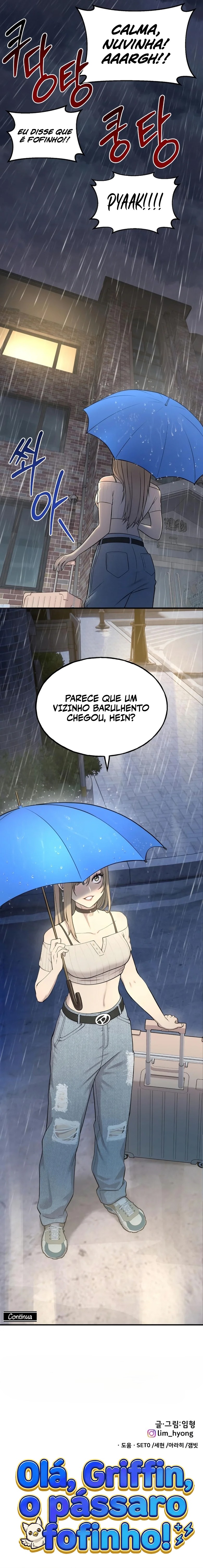 Cap 11 página 9