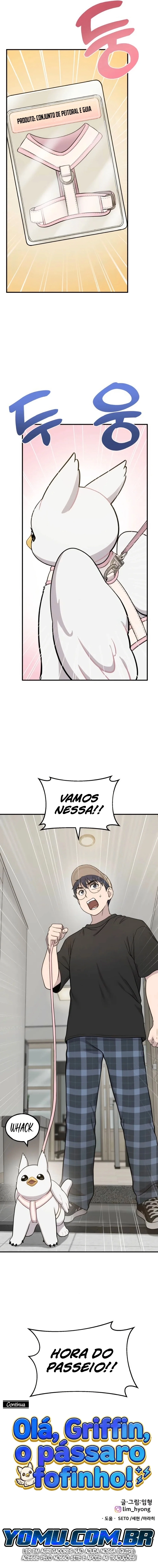 Cap 5 página 11