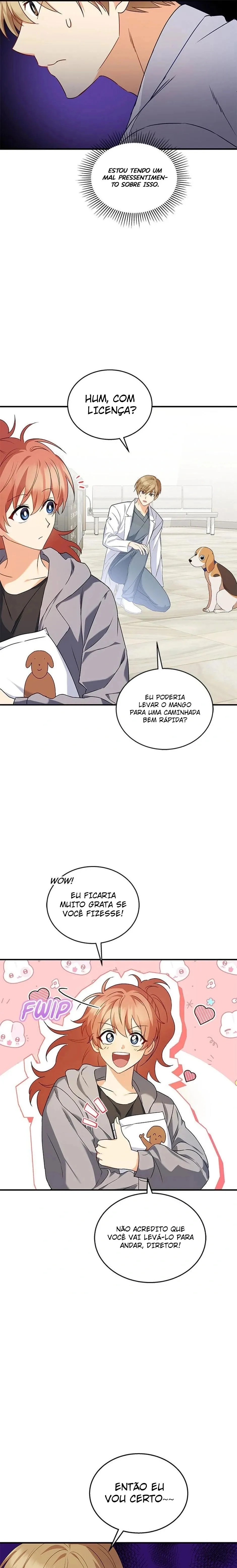 Cap 12 página 5