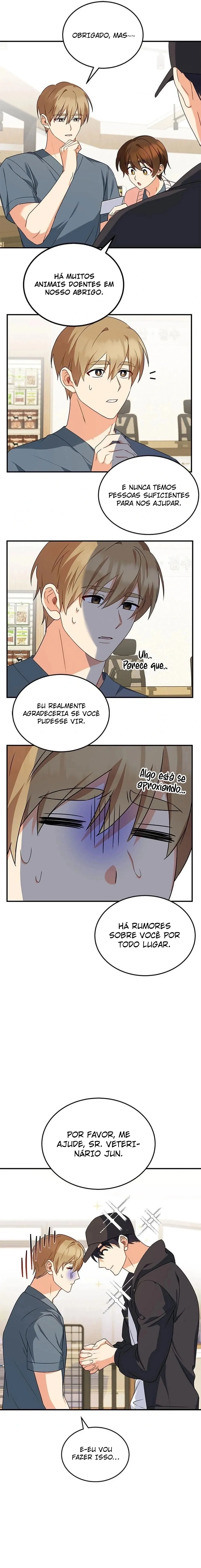 Cap 13 página 10