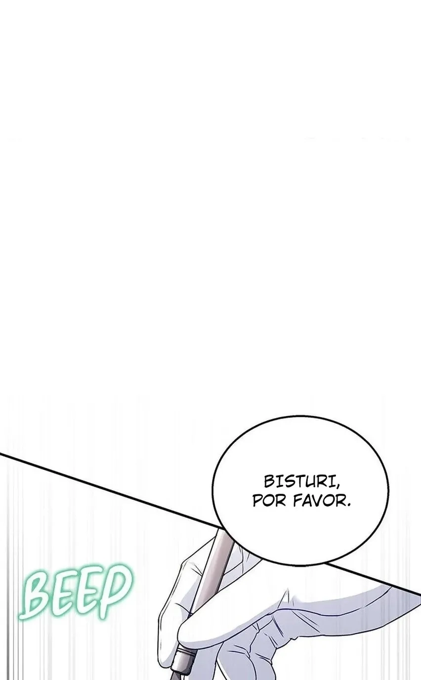 Cap 13 página 5