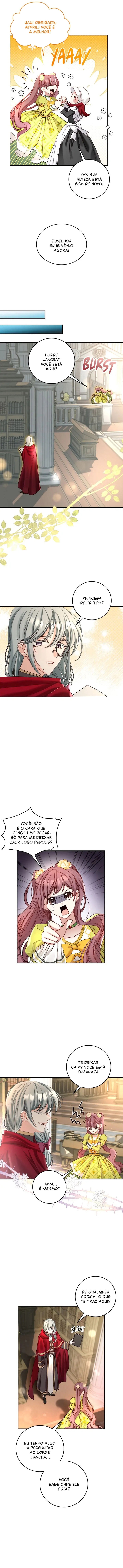 Cap 7 página 10
