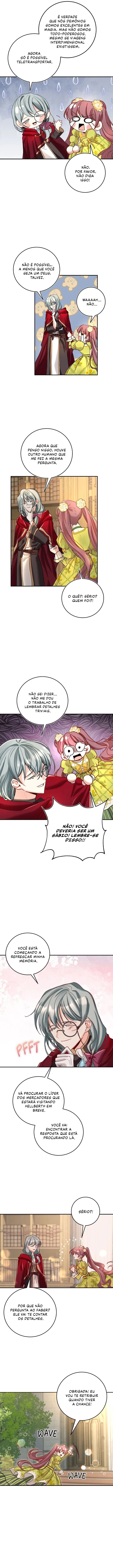 Cap 7 página 12