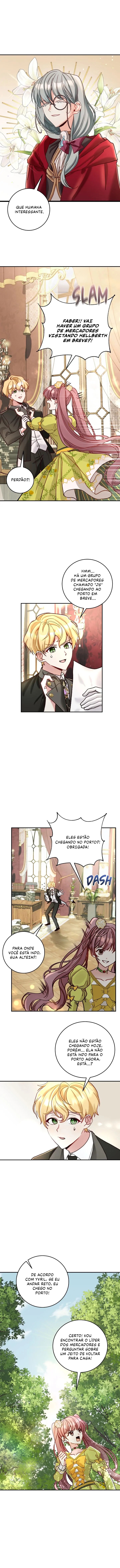 Cap 7 página 13