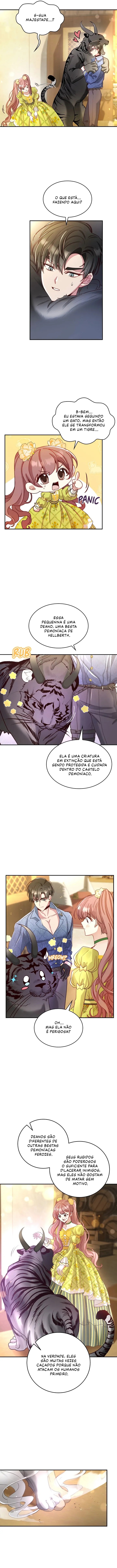 Cap 7 página 3