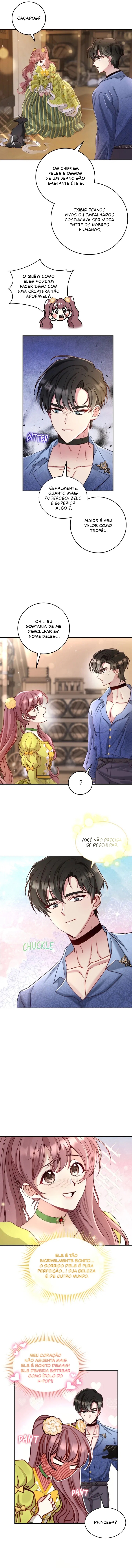 Cap 7 página 4
