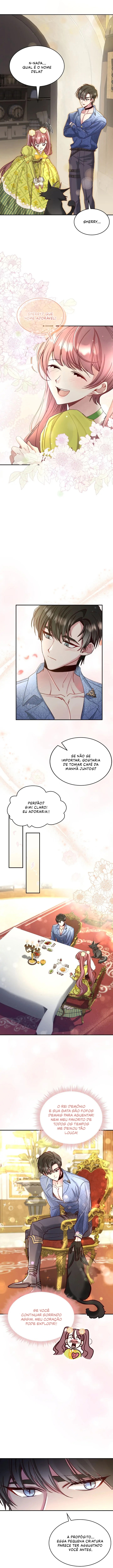 Cap 7 página 5