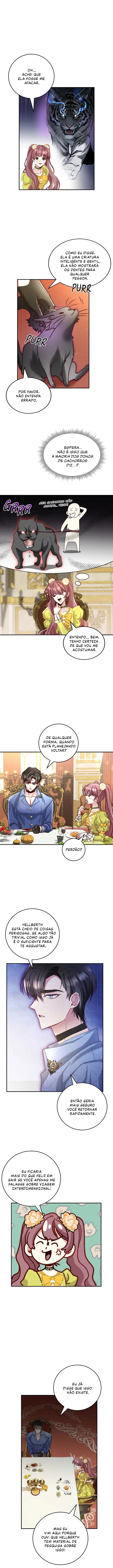 Cap 7 página 6