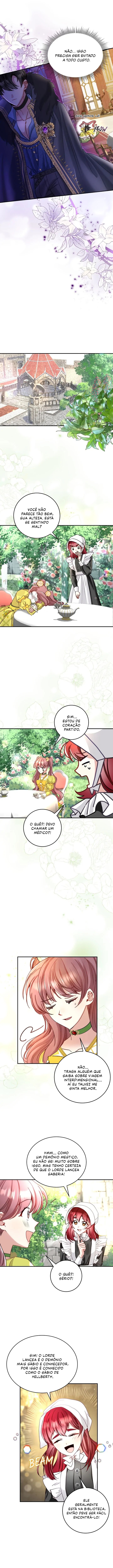 Cap 7 página 9