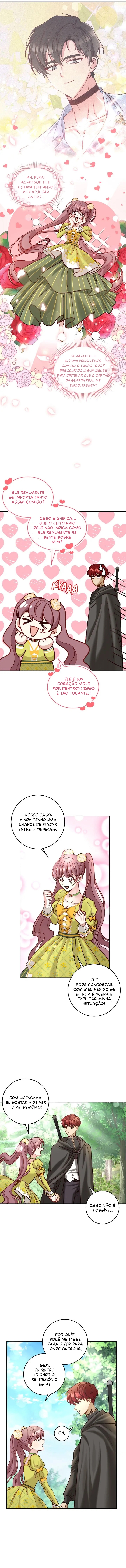 Cap 8 página 10