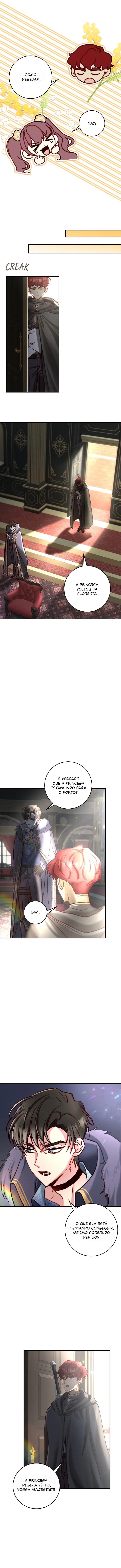 Cap 8 página 11
