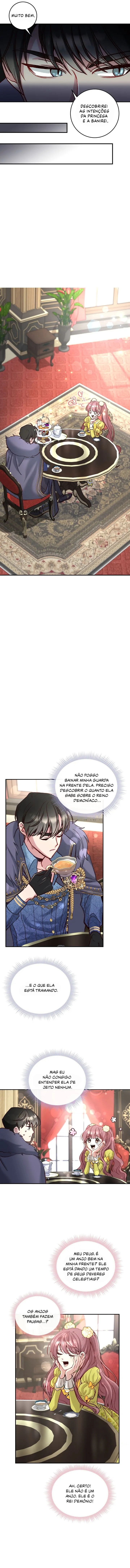 Cap 8 página 12