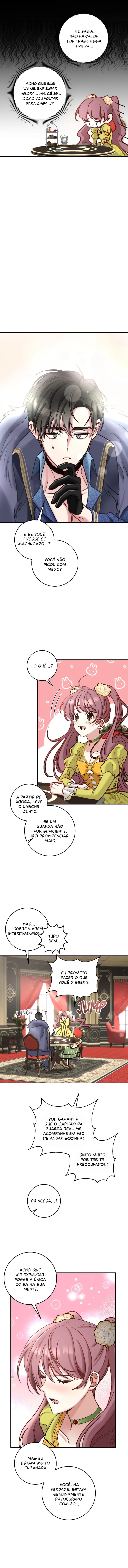 Cap 8 página 14