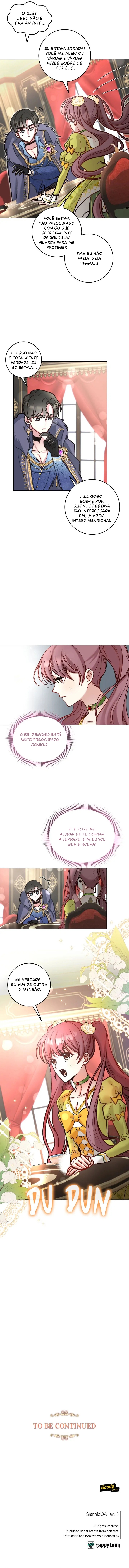 Cap 8 página 15