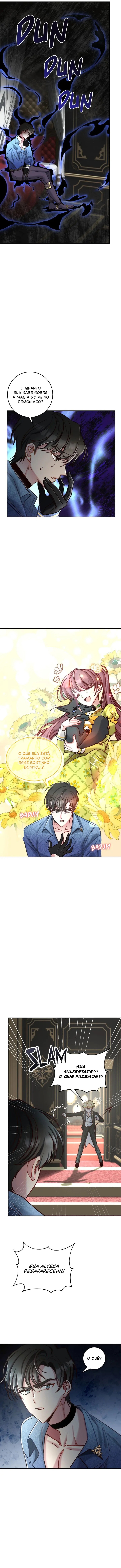 Cap 8 página 4