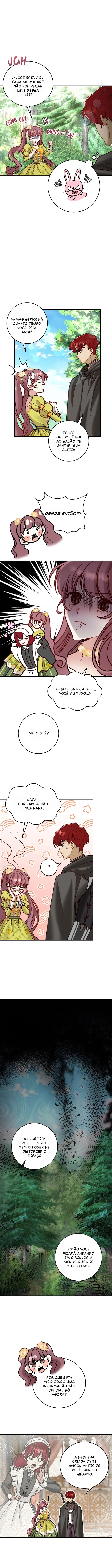 Cap 8 página 8