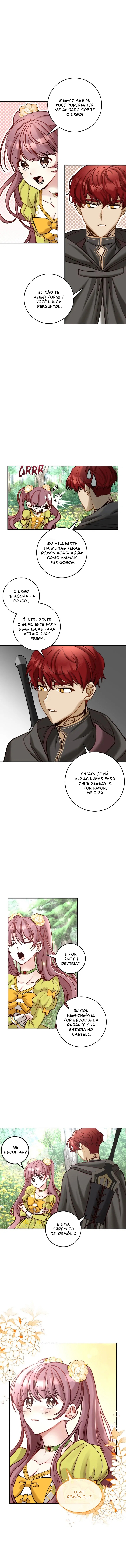 Cap 8 página 9