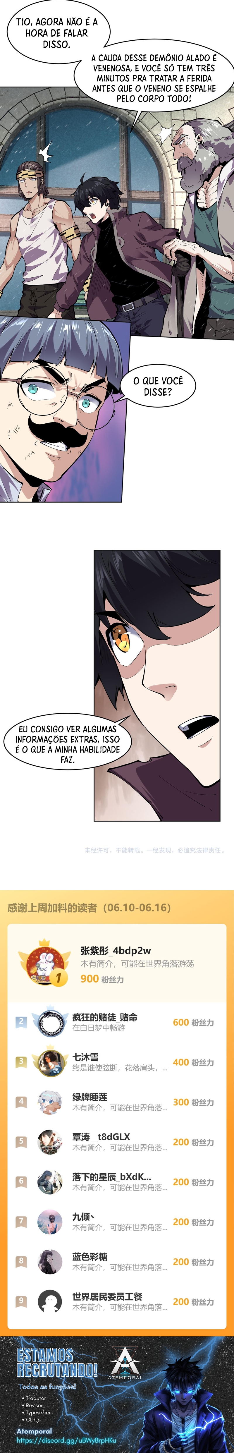 Cap 7 página 5