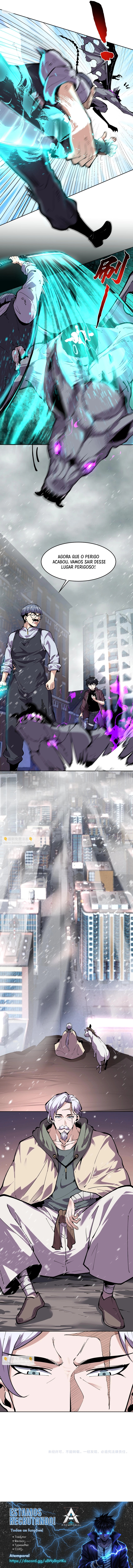 Cap 8 página 5