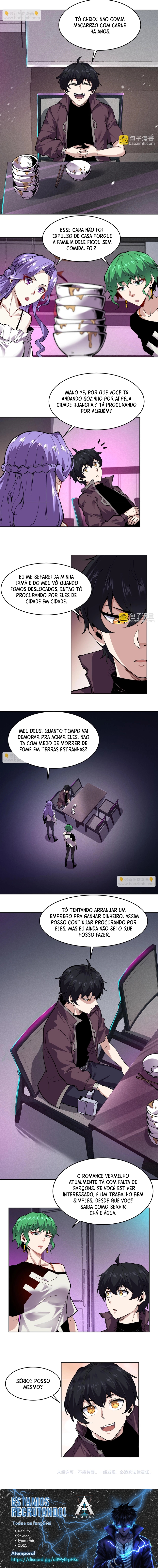 Cap 9 página 5