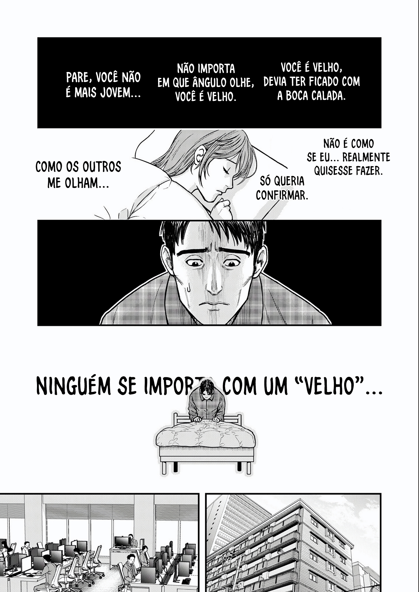 Cap 1 página 14