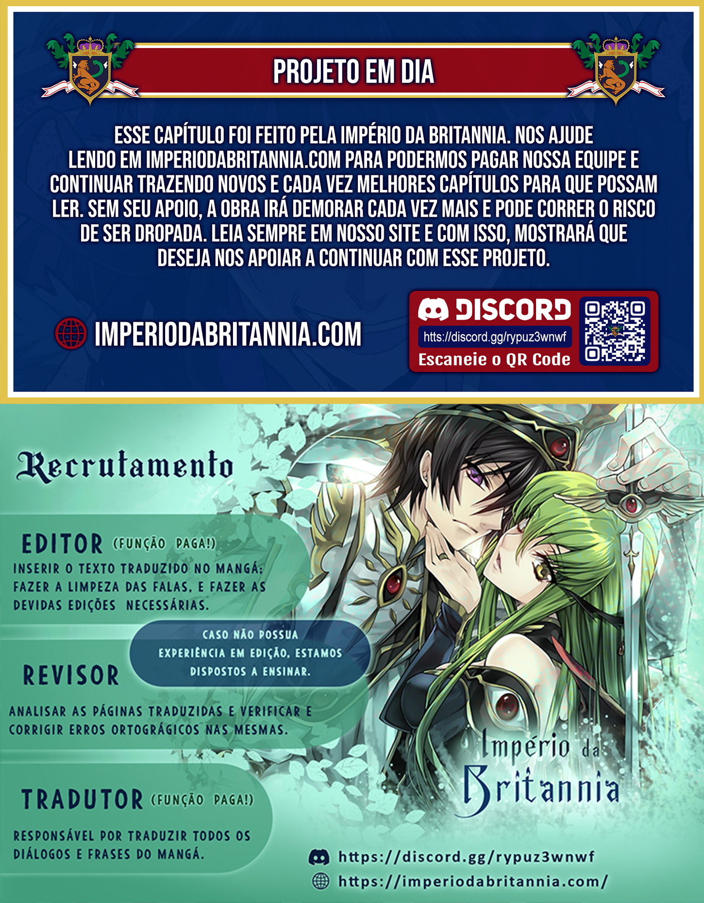Cap 1 página 28