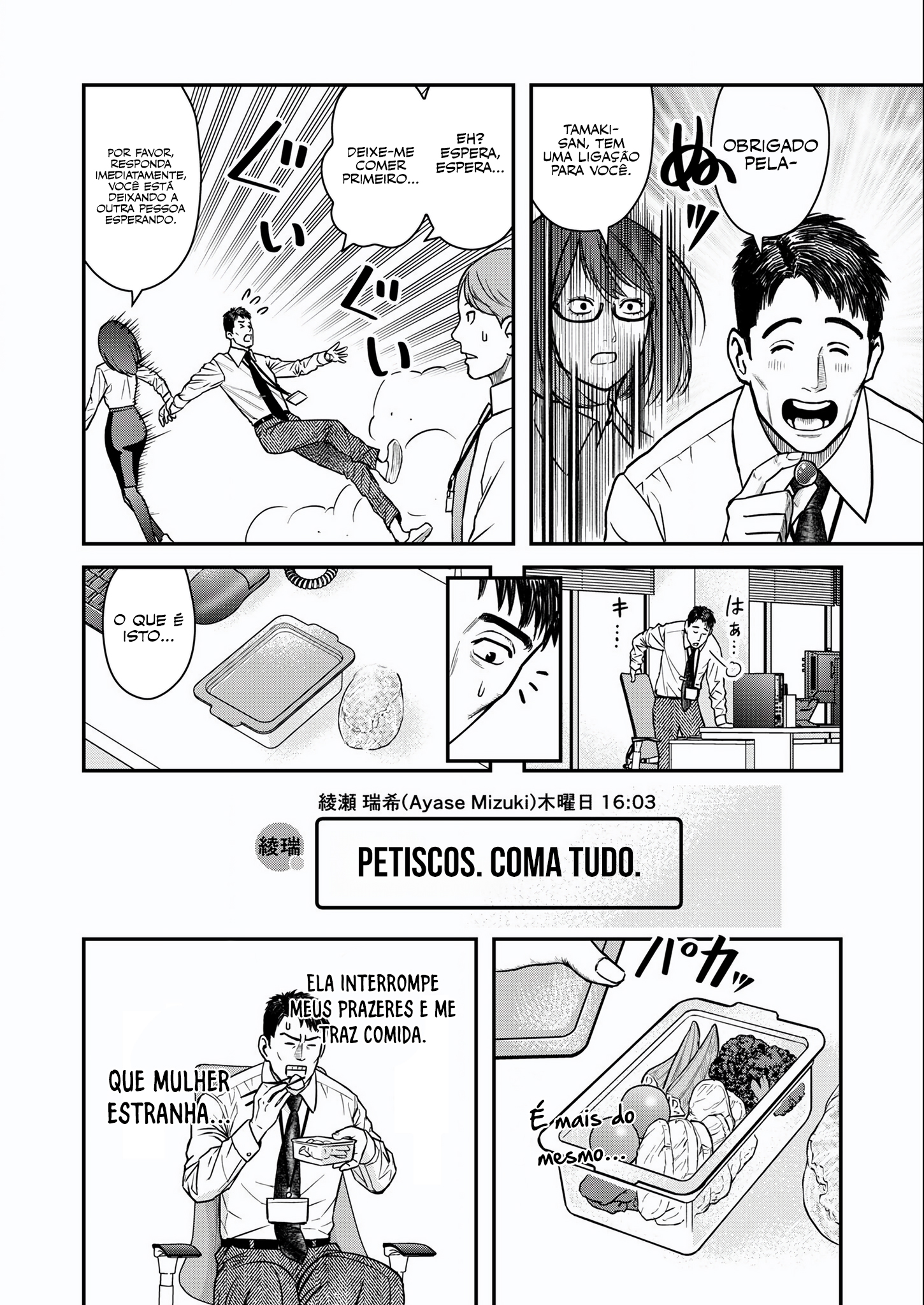 Cap 2 página 13