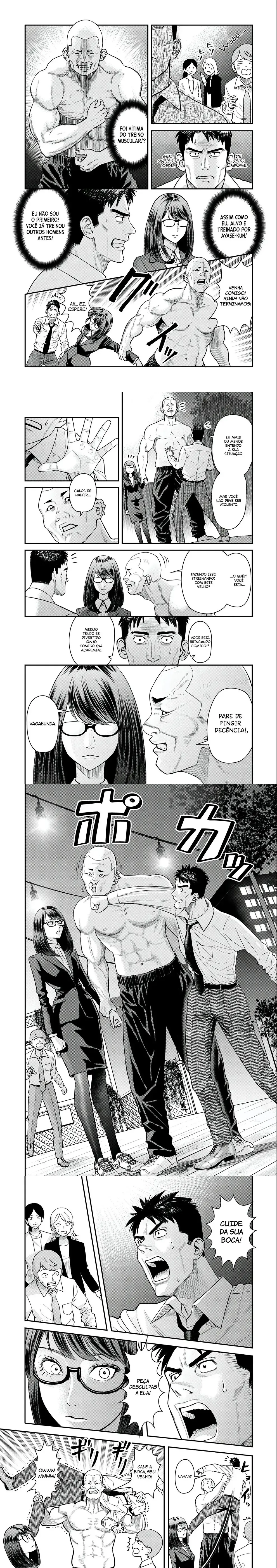 Cap 4 página 5