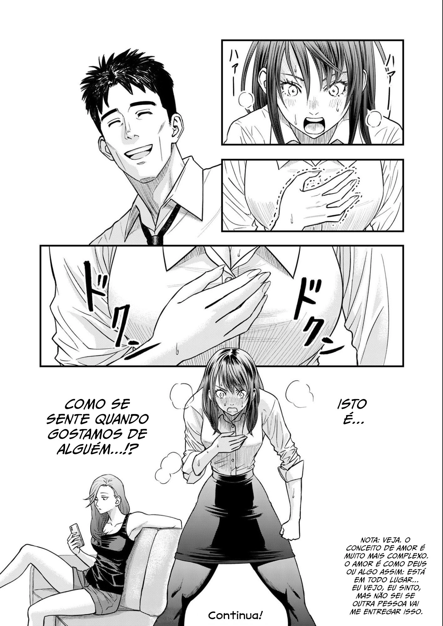 Cap 5 página 21