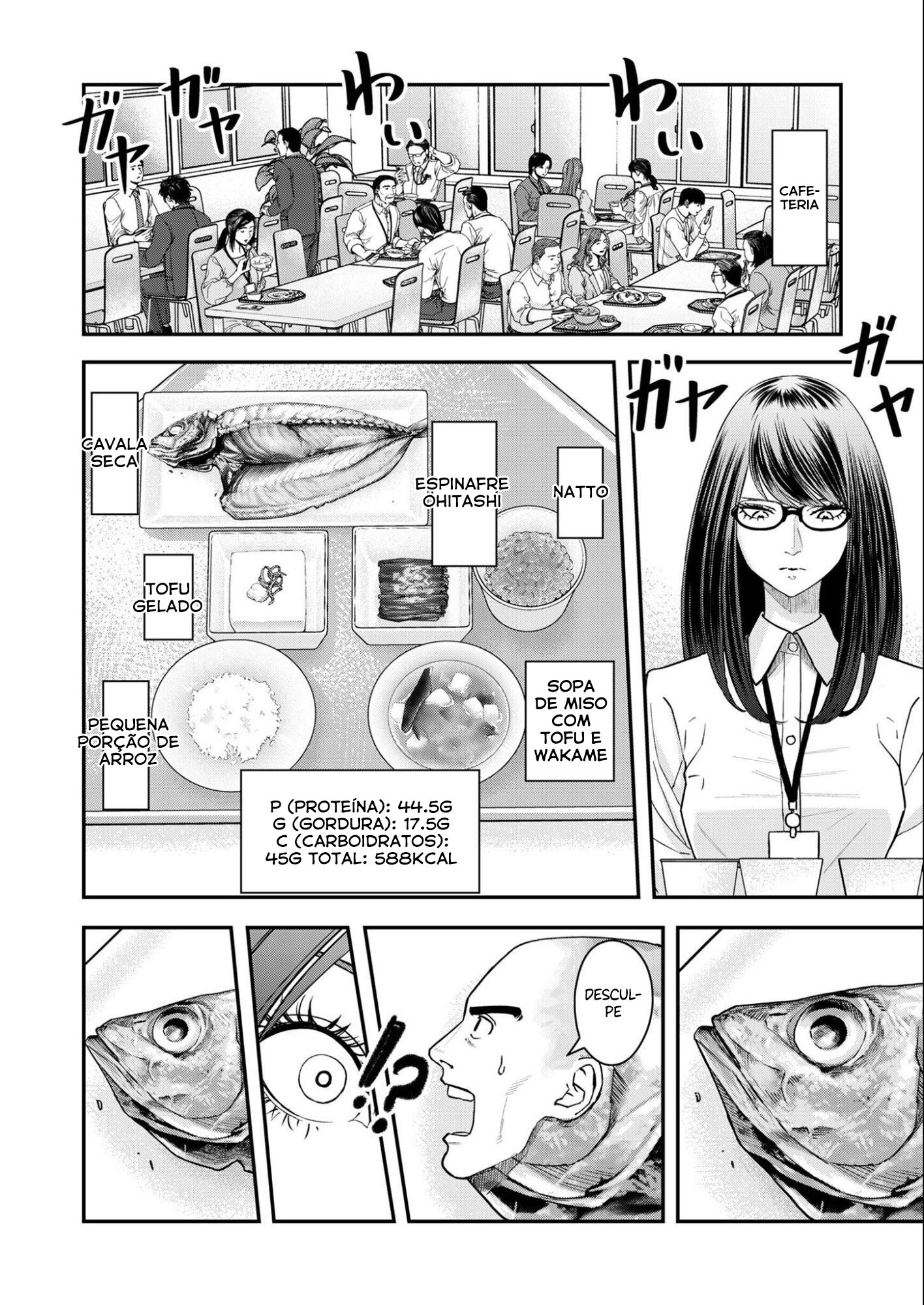 Cap 5 página 3