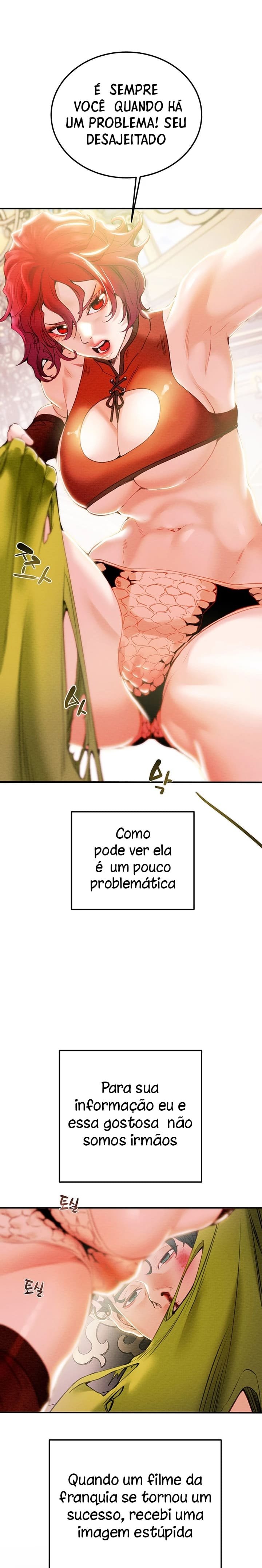 Cap 1 página 11