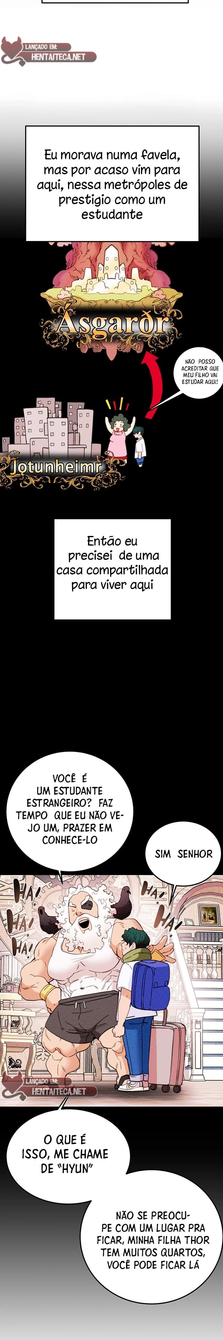 Cap 1 página 12