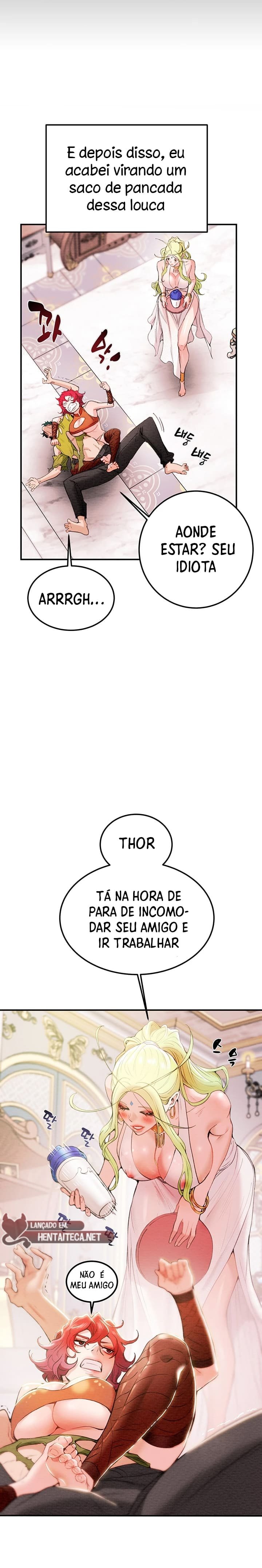 Cap 1 página 13