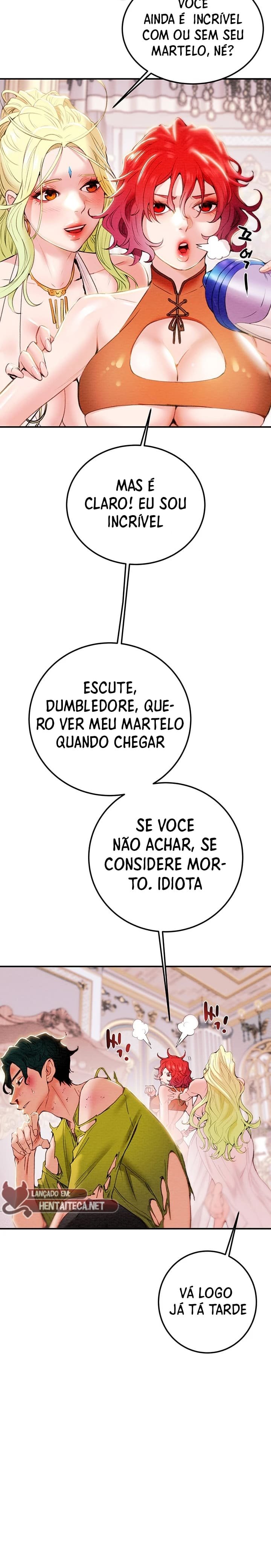 Cap 1 página 15