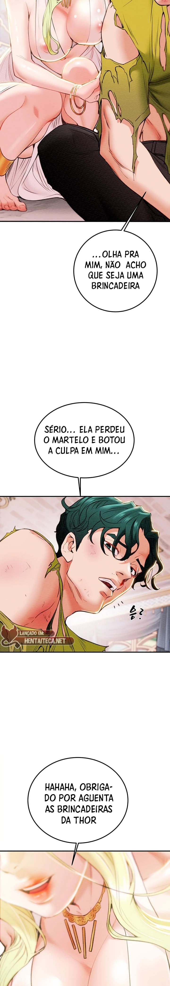 Cap 1 página 17