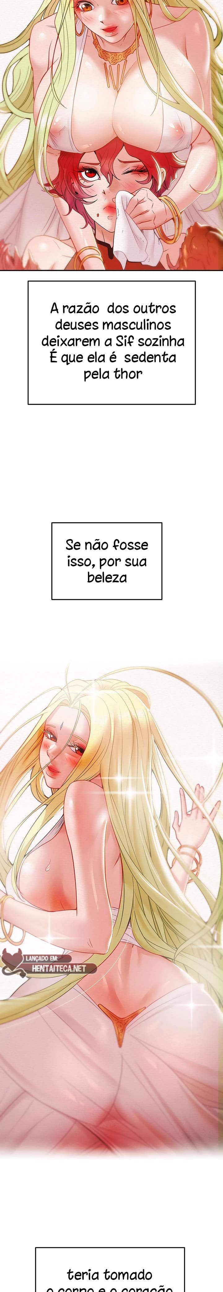 Cap 1 página 20