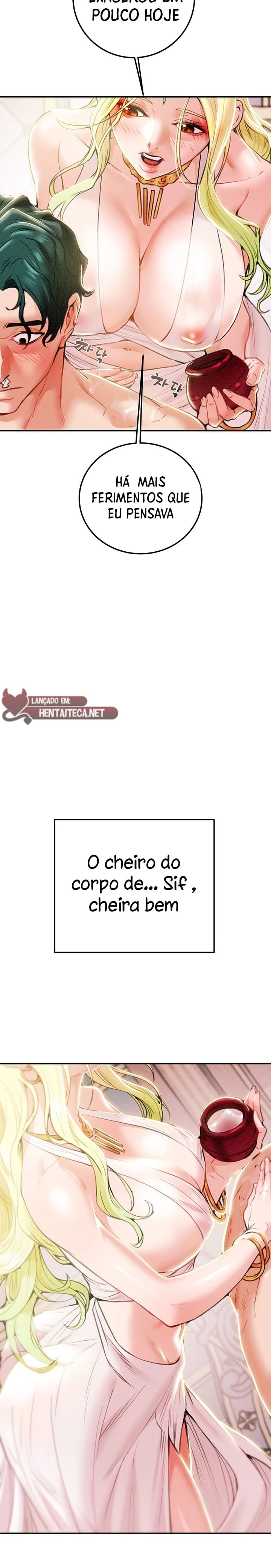 Cap 1 página 23
