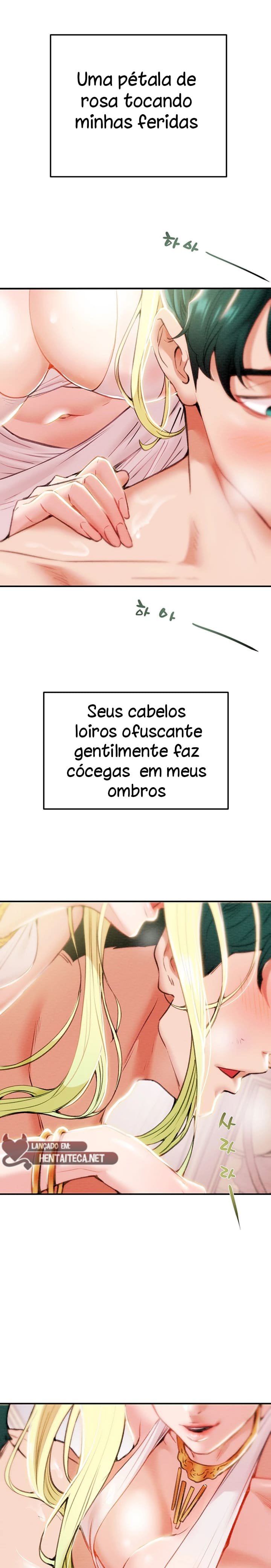 Cap 1 página 24
