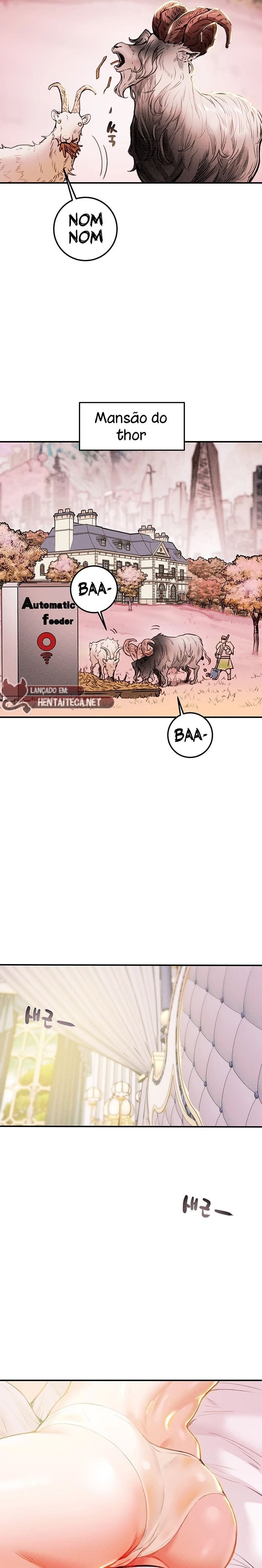 Cap 1 página 3