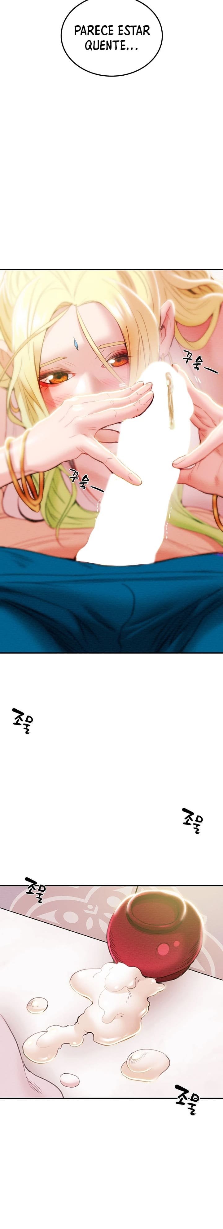 Cap 1 página 33