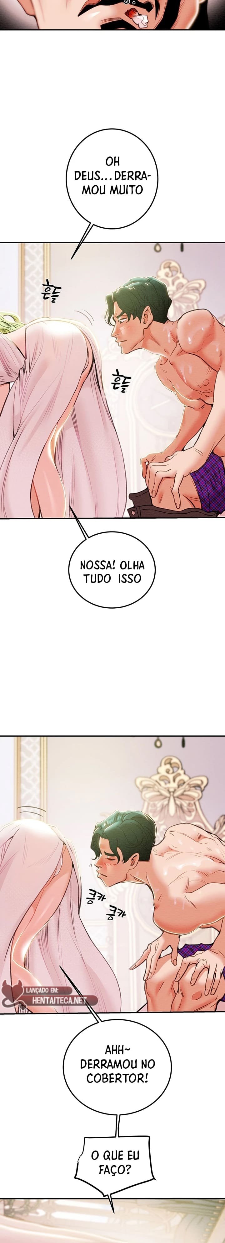 Cap 1 página 36