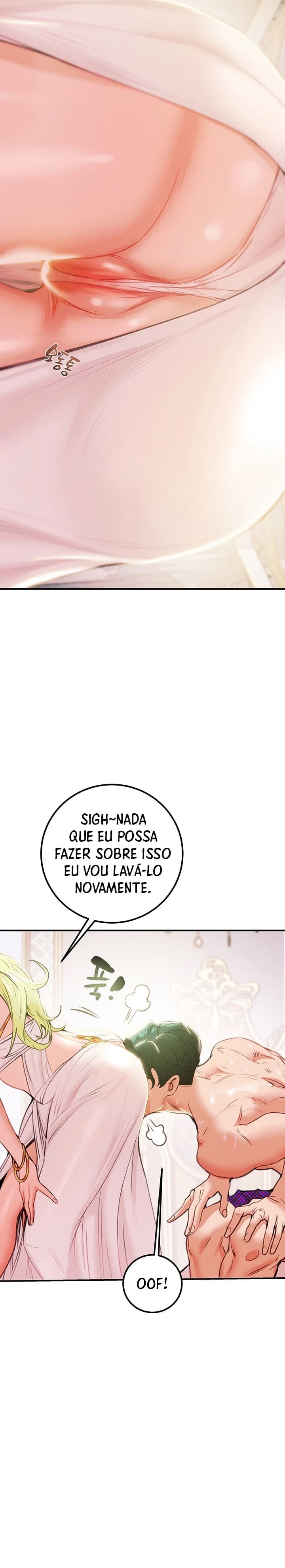 Cap 1 página 37