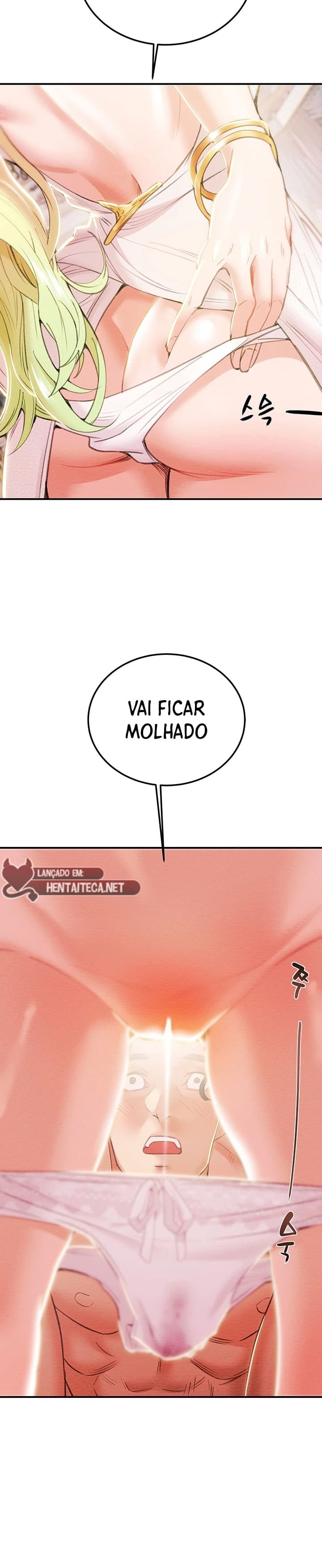 Cap 1 página 39